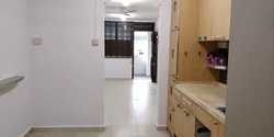 Blk 154 Mei Ling Street (Queenstown), HDB 3 Rooms #205073191